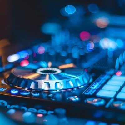 ДИСКОТЕКА 80-90 х ПО-НОВОМУ - ДИСКОТЕКА 80-90 х ПО-НОВОМУ - Disco House &amp; Dance Pop ReMix