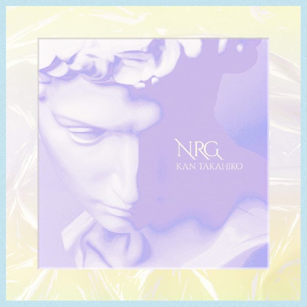 Kan Takahiko - NRG (Dubscribe Remix)