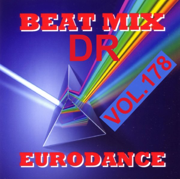 Dr.Beat - Euro Return Mix 178
