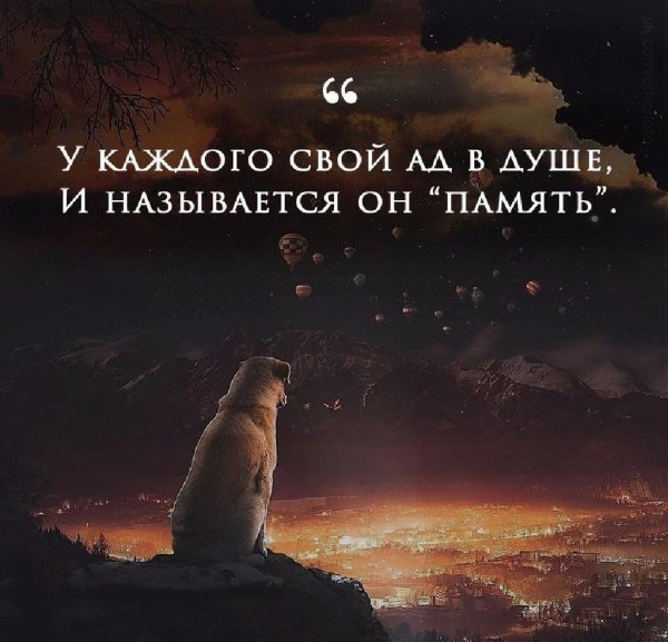Алексей Титов и гр.Город - Душа