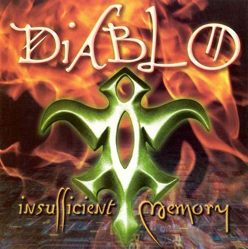 Diablo - Download