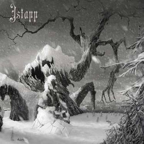 Istapp - Blekinge