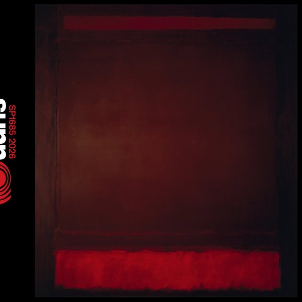 Sunn O))) - XXANN