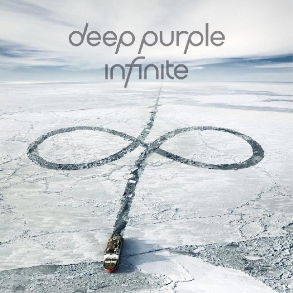 Deep Purple - Hip Boots (Rehearsal, Ian Paice's Recording)