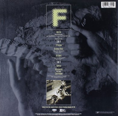 Funkdoobiest - Rock On (Martik C &amp; Dj Ikonnikov Remix)