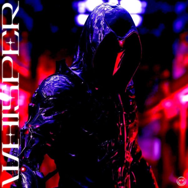 ERBES, Lexolee Darkside - Whisper