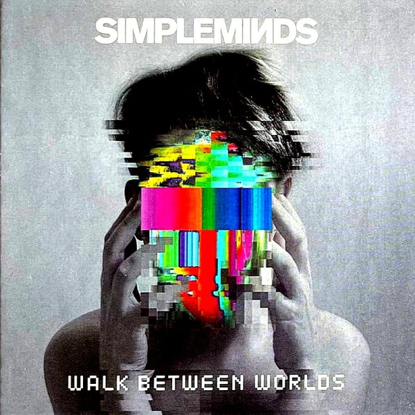 Simple Minds - In Dreams