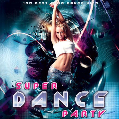 Morozoff &amp; SAVAGE-44 feat Flanga - Mix (Mashup)