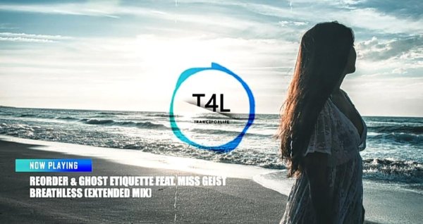 BEST TRANCE 2023 AUGUST - Emotional Trance Mix