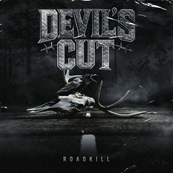 Devil's Cut - hUNGOVER yOU
