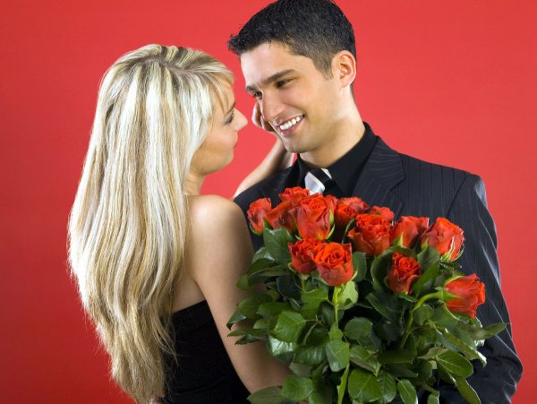 Jazzdauren - Дарите женщинам цветы (RMX)