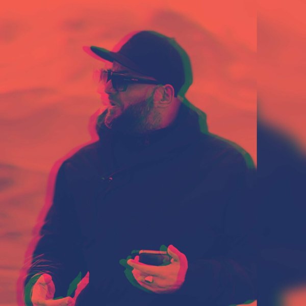 ТАКЕР - Так Больно (Remix)