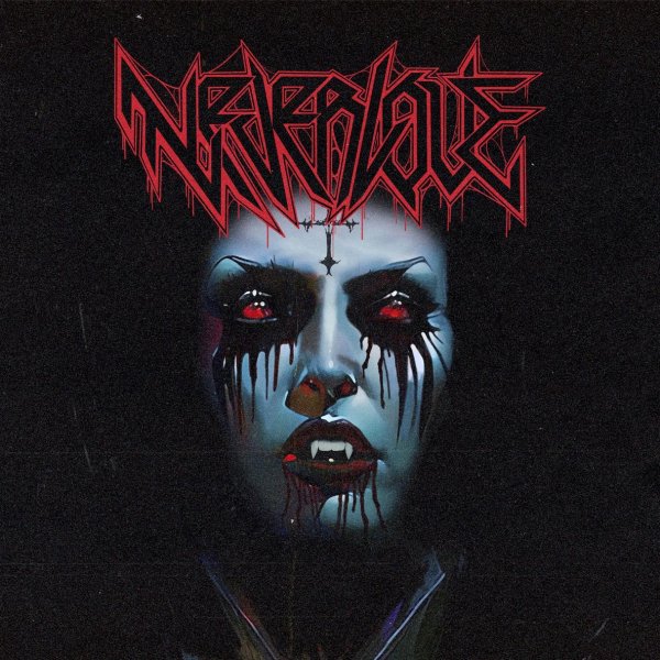 Neverlove - Т-666