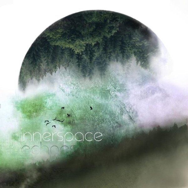 innerspace - Dusky Seaside Sparrow