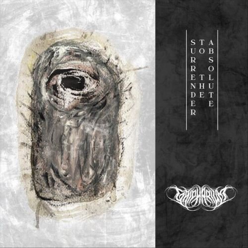 Gripharium - Gripharium