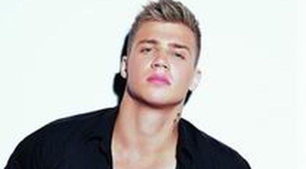 Олег Майами - Заново