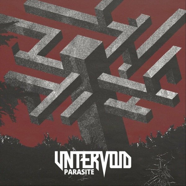 Untervoid - Swarm