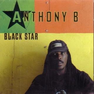 Anthony B &amp; Jah Cure - Poor Man's Cry