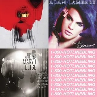 Евгений Есипов - Мама