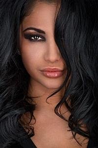 Дарья Змеева - Между нами