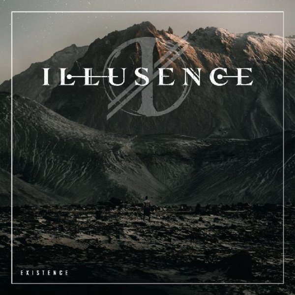 Illusence - Shadows
