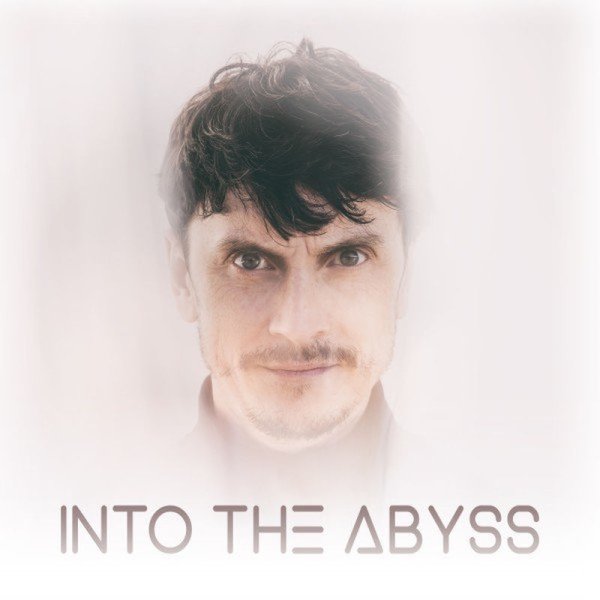 DJ Abyss - Azowax