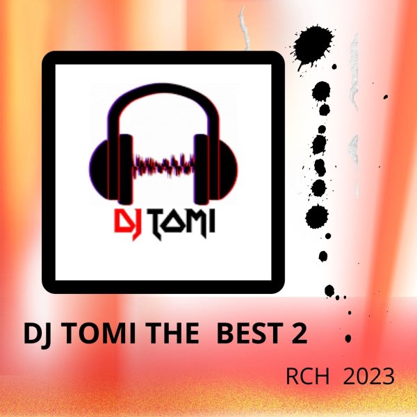 Ricchi e Poveri - Acapulco (Dj Tomi Latino Remix)