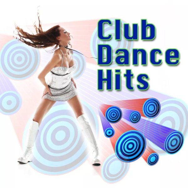 Dj Eurodriver feat MOROZOFF - Big bucks 2025 (Super Dance Hit)