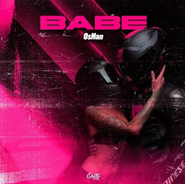 OsMan - Babe