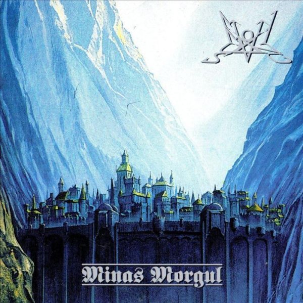 Summoning - Ungolianth