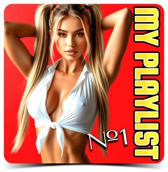 Romantic Avenue Featuring Alimkhanov A. - Hot Nights In The City (Original Mix)