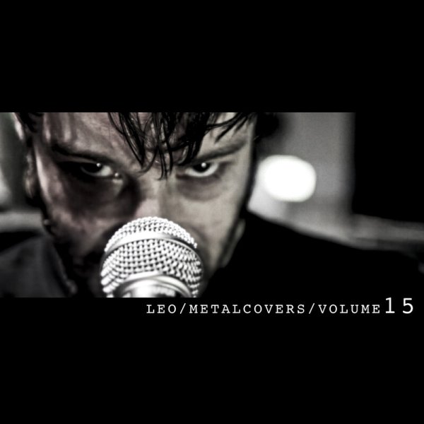 Leo, Rob Scallon - Hakuna Matata (Metal Cover)