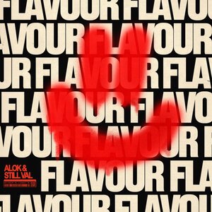 Alok/Still Val - Flavour