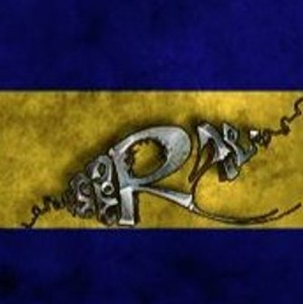 Spiral.se - Legend (Part 2)