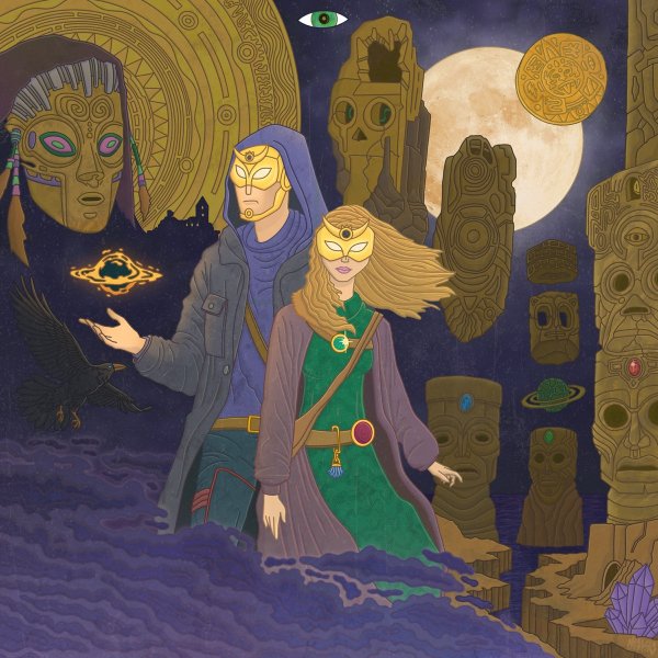 FEDUK - Космос (prod by OSA)