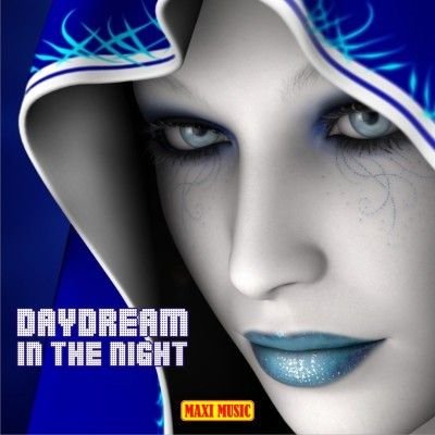 Daydream - In The Night (Juan Martinez Remix)