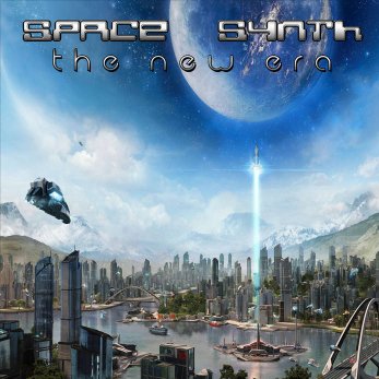 Last Resource - Energy Planet