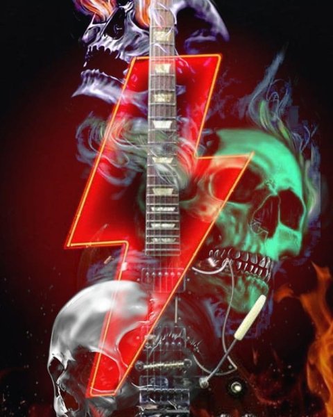 Best Metal Dubstep Mix - Party Dubstep