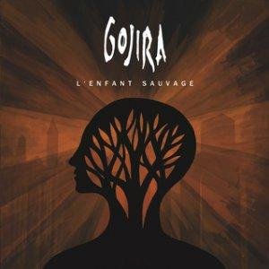 GOJIRA - The Gift Of Guilt