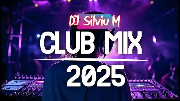 Party_Club_Dance_2025_4 - Party_Club_Dance_2025_4