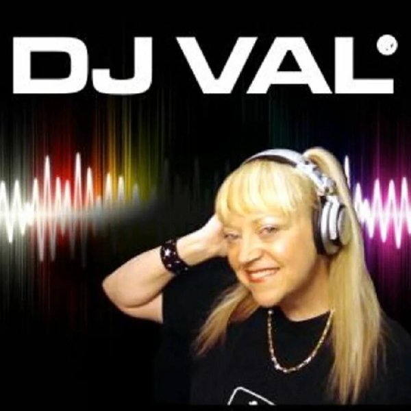 DJ VAL - Keep the burning (Golden eurodance hit 2022)