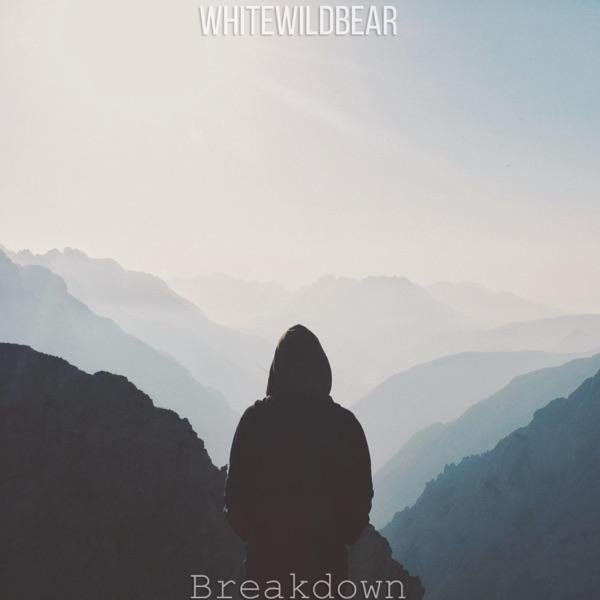 Whitewildbear - Breakdown (Original Mix)