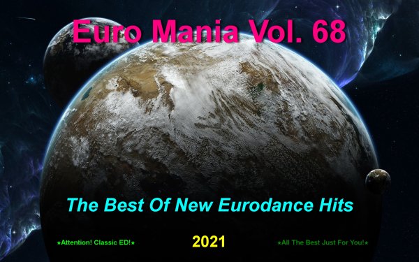 Blxck Cxsper - Castle (Martik C Rmx Instrumental) [Genuine 320 Kbps] {Exclusive For Euro Mania}