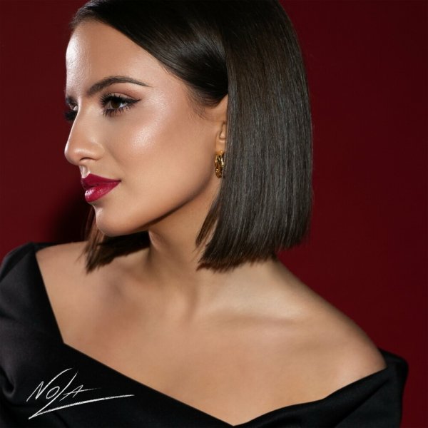 Nola - Не Люби