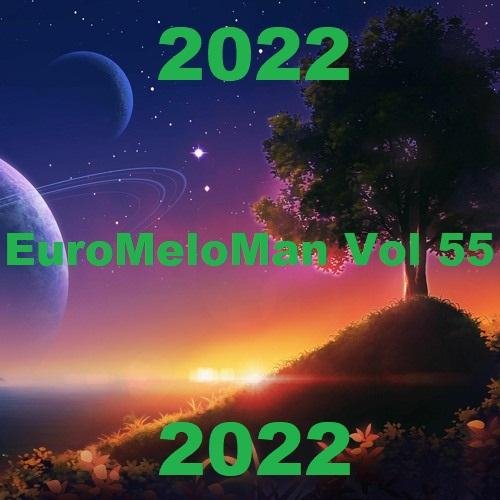 Savage-44 - Fire Dance