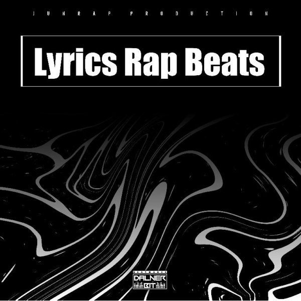 Dalner Bit - Major Beatz