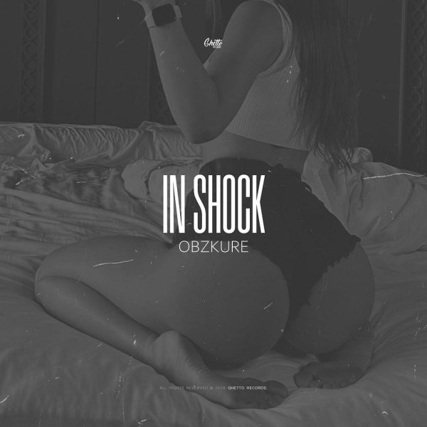 Obzkure - In Shock