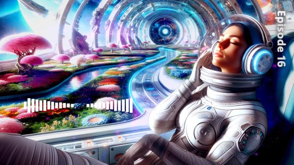 MELODIC TECHNO &amp; PROGRESSIVE HOUSE MIX 2024  Best Techno Remixes of popular songs | Episode 16 - MELODIC TECHNO &amp; PROGRESSIVE HOUSE MIX 2024  Best Techno Remixes of popular songs | Episode 16
