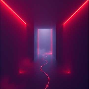 Тиги - Мара