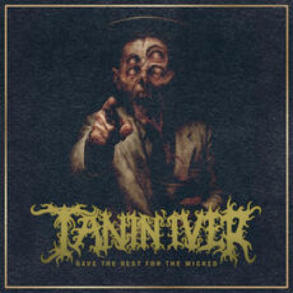Tanin'iver - Mirrors
